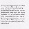 punyamugmail.com