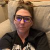 nikkidavidson678