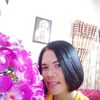fridabintang