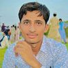 santoshmendhrani4