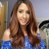 megbee_doeshair