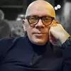 ilgar_62
