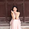 Phương Anh