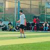 mostafaachraf_