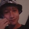 qweasd8774560