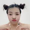 fbnguyenthuylinh