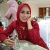 sitirokayah527