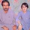 muskanbaloch_0340