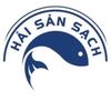 Hải Sản Sạch