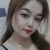 ngocngan681999