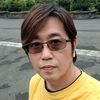 zengzhipeng