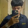 thanayut_j2002