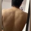 alejortizbc