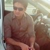 nomikhan8414