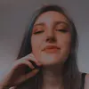 emily.megan99