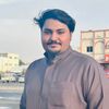 hamzajutt0546