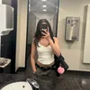 elyly_annie.04