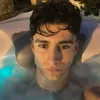 lorenzo.marcucci