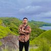 siachong26
