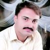 raomshahzadkhaan