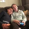 babybeertje1987