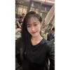 thanhthanh423