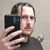 mr_jj