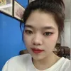 nguyen_giang275