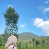 hilyah_azizah