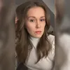 laurenabbey26