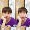 jayporrramate19