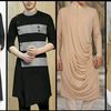 nadeemdesigner1