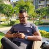 bastamohamed