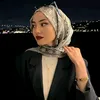 melek1o