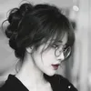 quynhnhu29.12.23