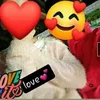 awnteem_snr09
