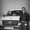 hama_10x