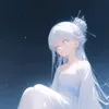 koemiro