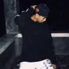 theyluvjohan_