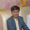 sajidalisindhi456798