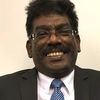 mohensubramaniam