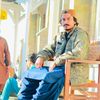 shykh_abid_jaan