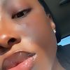 https.shazyyy