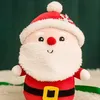 useryri68nk1qj