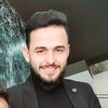 muhemed24