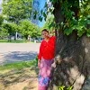 chandramatigotame1