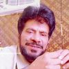 hajichabdulqayyum
