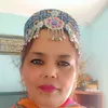 bushra.begum21