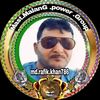 rafikkhan1211
