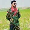 ramyar776